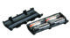 boitier pour piles alcalines pour Streamlight - Vue principale