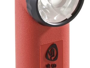 Survivor Atex low profile - sans Chargeur - Orange