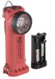 Lampe Streamlight Survivor X ATEX - Vue principale