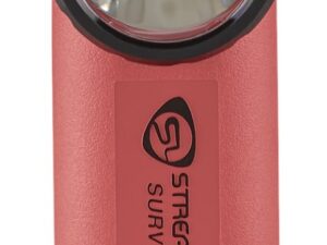 Lampe Streamlight Survivor X ATEX Rechargeable