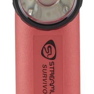 Lampe Streamlight Survivor X ATEX Rechargeable