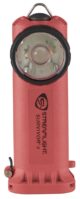 Lampe Streamlight Survivor X ATEX Rechargeable - Vue principale