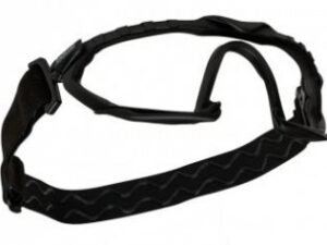 Kit mousse avec tresse - Lunettes Bollé combat