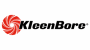 Logo Kleenbore