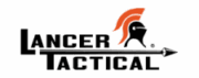 Logo Lancer Tactical
