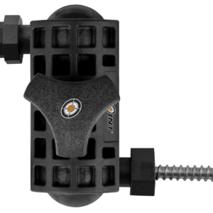 Support ajustable Spypoint pour Caméra