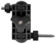 Support ajustable Spypoint pour Caméra - Vue principale