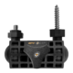 Support ajustable Spypoint pour Caméra - Vue 1