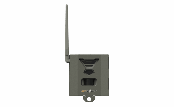 Boîtier de sécurité SB-500 FLEX Spypoint pour Caméra FLEX – Image 2