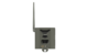 Boîtier de sécurité SB-500 FLEX Spypoint pour Caméra FLEX - Vue 1