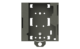 Boîtier de sécurité SB-500 FLEX Spypoint pour Caméra FLEX - Vue 2