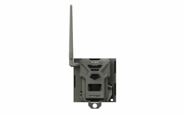 Boîtier de sécurité SB-500 FLEX Spypoint pour Caméra FLEX – Image 4