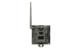 Boîtier de sécurité SB-500 FLEX Spypoint pour Caméra FLEX - Vue 3