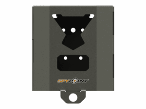 Boîtier de sécurité SB-500 FLEX Spypoint pour Caméra FLEX