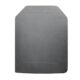 Plaque balistique lba icw classe iv - Vue principale