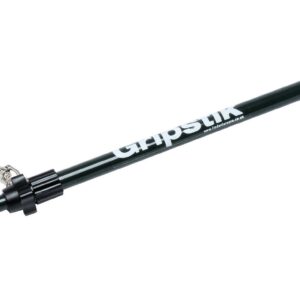 Ramasse douille aimanté télescopique