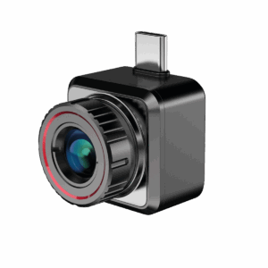 Caméra Thermique HIKMICRO E20 PLUS pour Smartphone Android