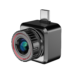Caméra Thermique HIKMICRO E20 PLUS pour Smartphone Android - Vue principale