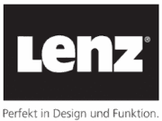 Logo Lenz