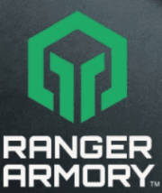 Logo Ranger Armory