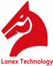 Logo LONEX