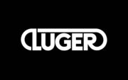 Logo Luger