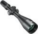 Lunette de tir Bushnell prime – 3-12×56 – réticule lumineux 4a - Vue principale