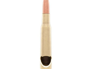 Décapsuleur laiton Lucky Shot C/.50 BMG - Sous blister