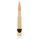 Décapsuleur laiton Lucky Shot C/.50 BMG – Sous blister - Vue principale