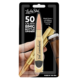 Décapsuleur laiton Lucky Shot C/.50 BMG – Sous blister - Vue 2