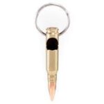 Objets de collection - Accessoires