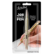 Stylo à bille Rechargeable Lucky Shot C/.308 win – sous blister - Vue principale