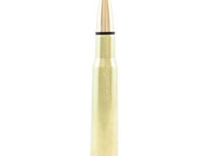 Stylo à bille Rechargeable Lucky Shot C/.50 BMG - sous blister
