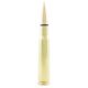 Stylo à bille Rechargeable Lucky Shot C/.50 BMG – sous blister - Vue principale