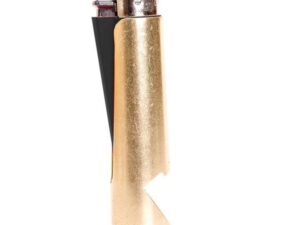 Briquet Lucky Shot C/.50 BMG - Présentoir de 12 sous blister