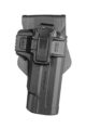 Holster Fab Defense Scorpus M1- Rétention niveau 2 – pour 1911 - Vue principale