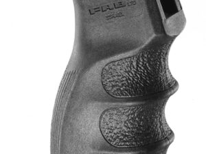 Crosse Pistolet pour aR15/M16/M4