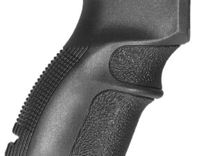 Poignée Pistolet pour AK 47