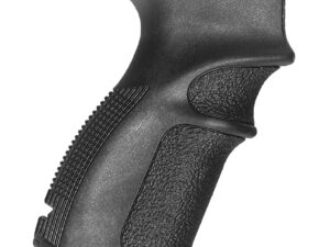 Poignée Pistolet pour vz 58