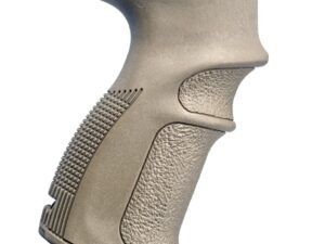 Poignée Pistolet Désert pour vz 58