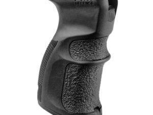 Poignée Pistolet ergonomique Fab Defense ag-fal pour fn fal - Noir