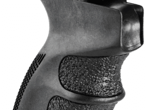 Poignée Pistolet seule Fab Defense pour mossberg 500 Noire