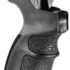 Poignée Pistolet seule Fab Defense pour mossberg 500 Noire