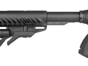 Crosse tactique d'épaule Fab Defense pour mossberg 500