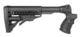 Crosse tactique d’épaule Fab Defense pour mossberg 500 - Vue principale