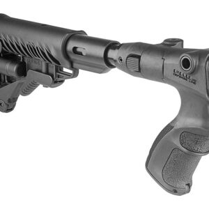 Crosse Fab Defense type M4 AGR870 FK pour Remington 870