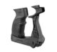 Support bipied Fab Defense ak-podium pour ak-47 – Noir - Vue principale