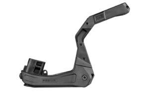 Support bipied Fab Defense AR-Podium pour AR-15