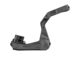 Support bipied Fab Defense AR-Podium pour AR-15 - Vue principale