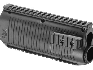 Garde main Fab Defense pour benelli M4 avec 4Rail Picatinny